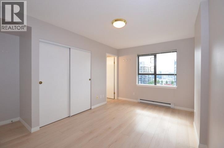 1201 6611 Cooney Road, Richmond, British Columbia  V6Y 4C5 - Photo 14 - R3150816
