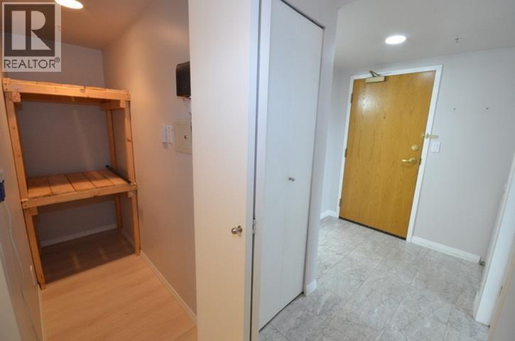 1201 6611 Cooney Road, Richmond, British Columbia  V6Y 4C5 - Photo 21 - R3150816