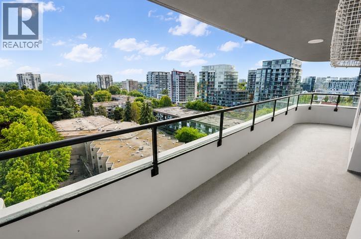 1201 6611 Cooney Road, Richmond, British Columbia  V6Y 4C5 - Photo 18 - R3150816