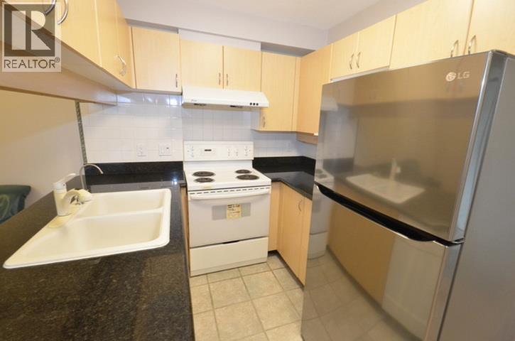 1201 6611 Cooney Road, Richmond, British Columbia  V6Y 4C5 - Photo 6 - R3150816
