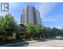 1201 6611 COONEY ROAD, Richmond, British Columbia