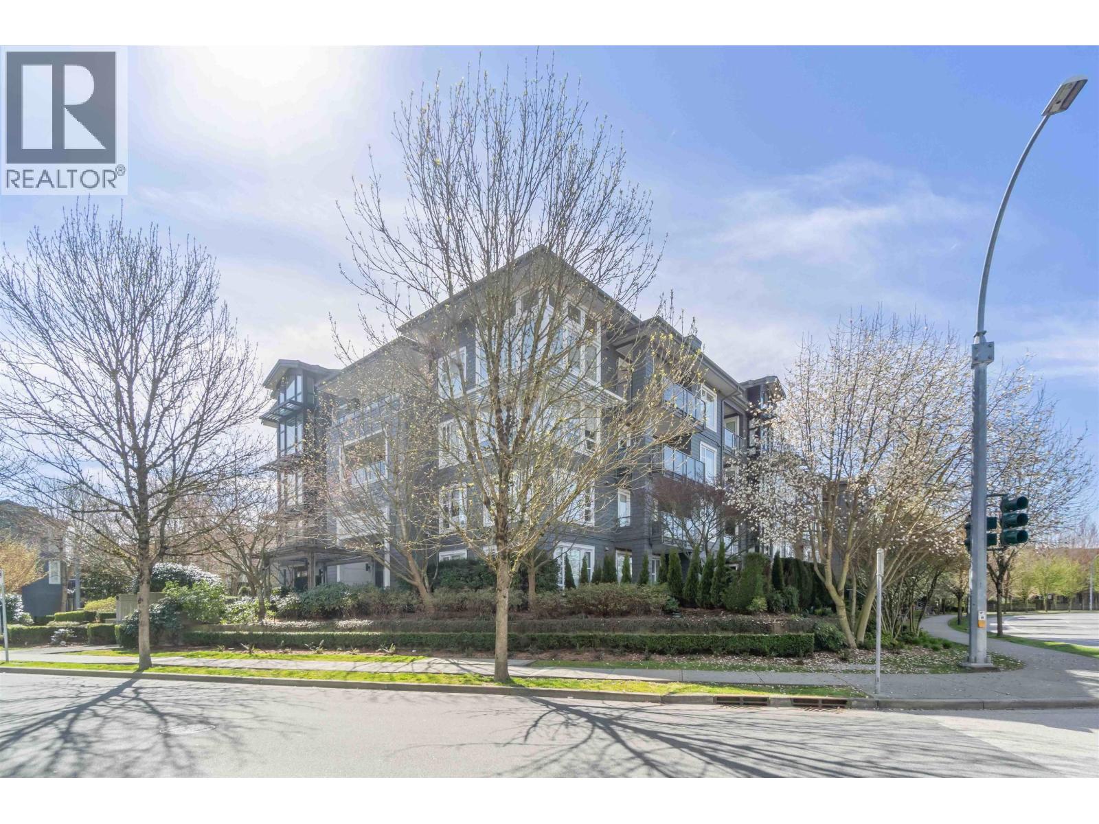 109 550 Seaborne Place, Port Coquitlam, British Columbia  V3B 0L3 - Photo 2 - R3151490