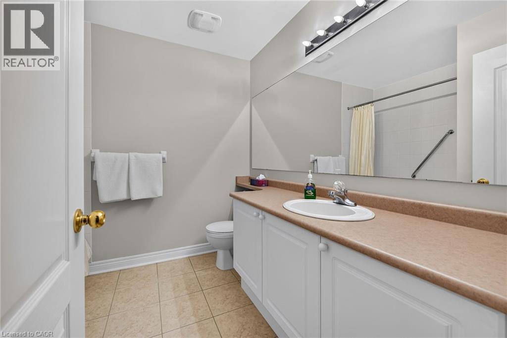 710 Spring Gardens Road Unit# 99, Burlington, Ontario  L7T 4K7 - Photo 22 - 40837989