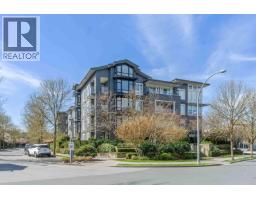 109 550 SEABORNE PLACE, Port Coquitlam, British Columbia