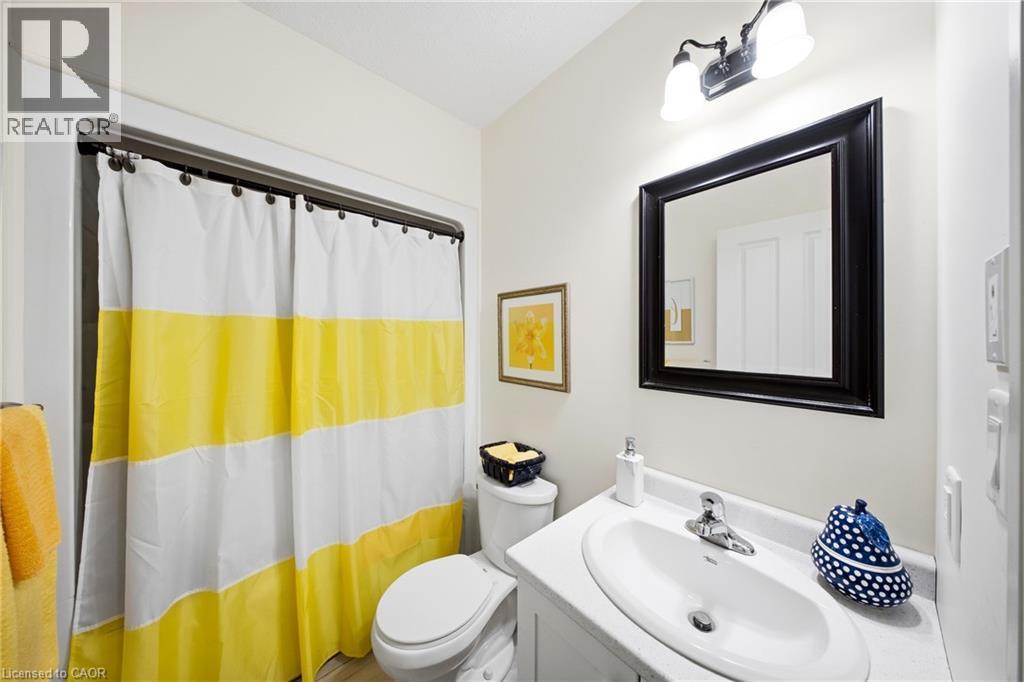 206 Meredith Way, Grey, Ontario  N0H 1G0 - Photo 29 - 40846223