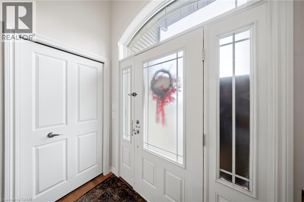 206 Meredith Way, Grey, Ontario  N0H 1G0 - Photo 6 - 40846223