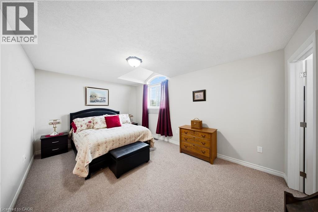206 Meredith Way, Grey, Ontario  N0H 1G0 - Photo 16 - 40846223