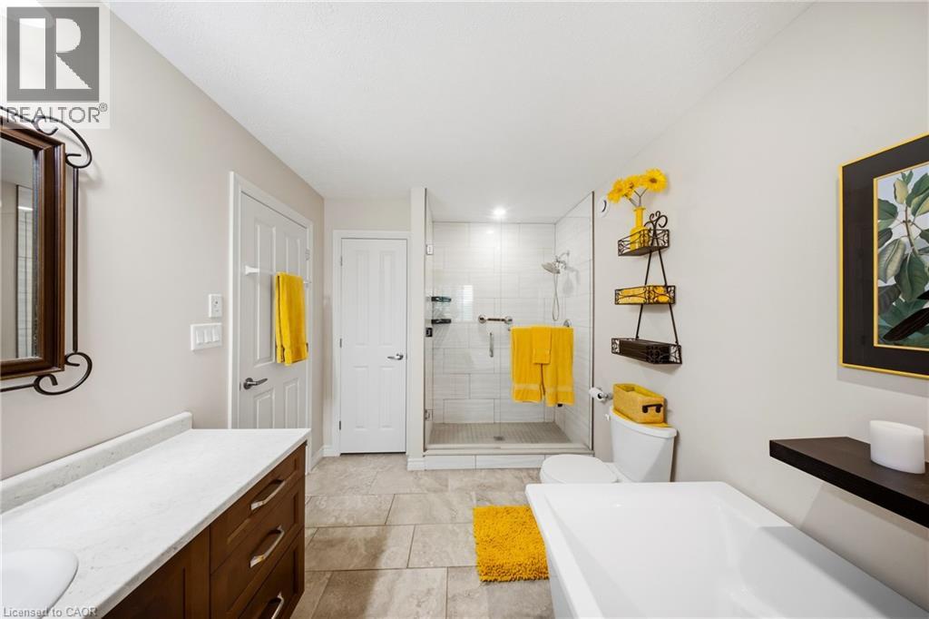 206 Meredith Way, Grey, Ontario  N0H 1G0 - Photo 22 - 40846223