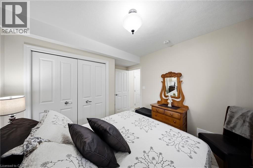 206 Meredith Way, Grey, Ontario  N0H 1G0 - Photo 28 - 40846223