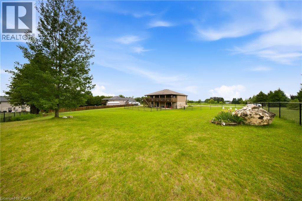206 Meredith Way, Grey, Ontario  N0H 1G0 - Photo 36 - 40846223