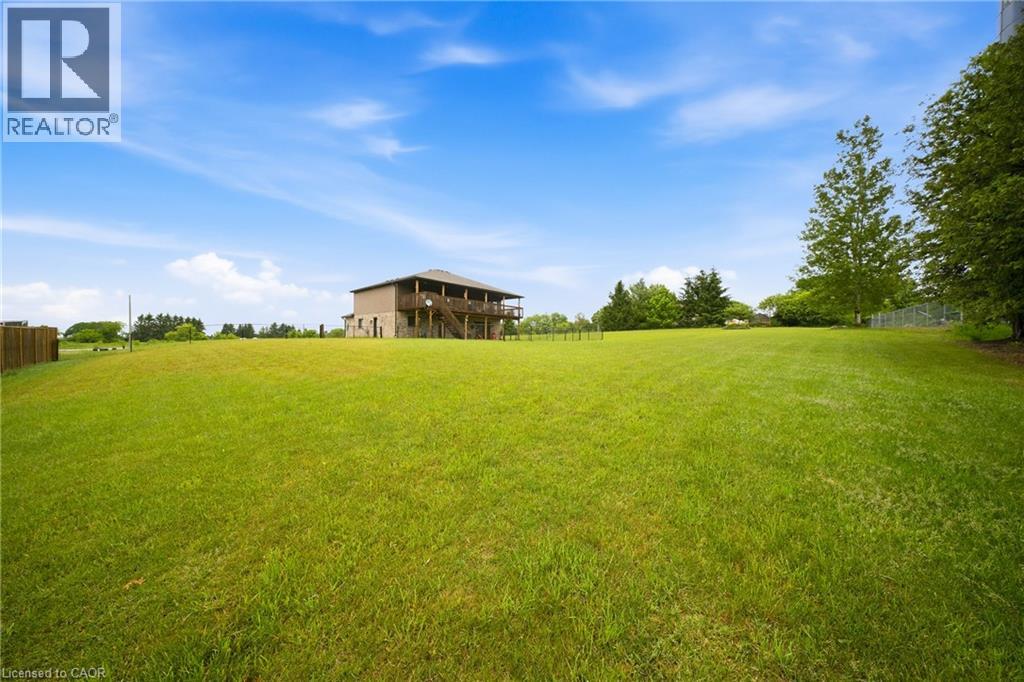 206 Meredith Way, Grey, Ontario  N0H 1G0 - Photo 37 - 40846223