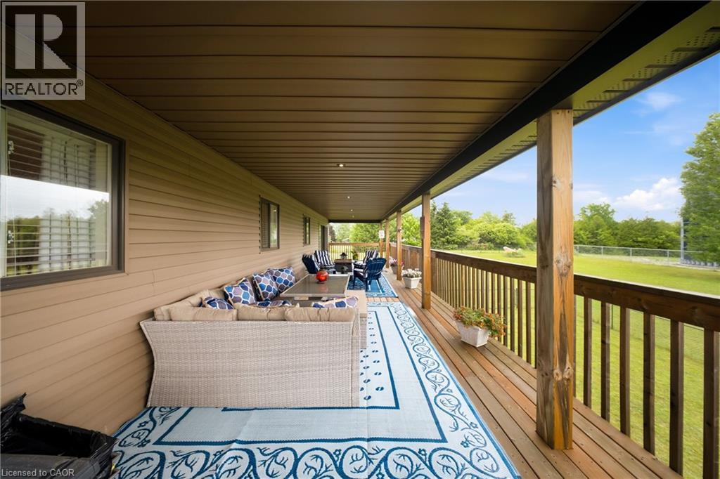 206 Meredith Way, Grey, Ontario  N0H 1G0 - Photo 41 - 40846223