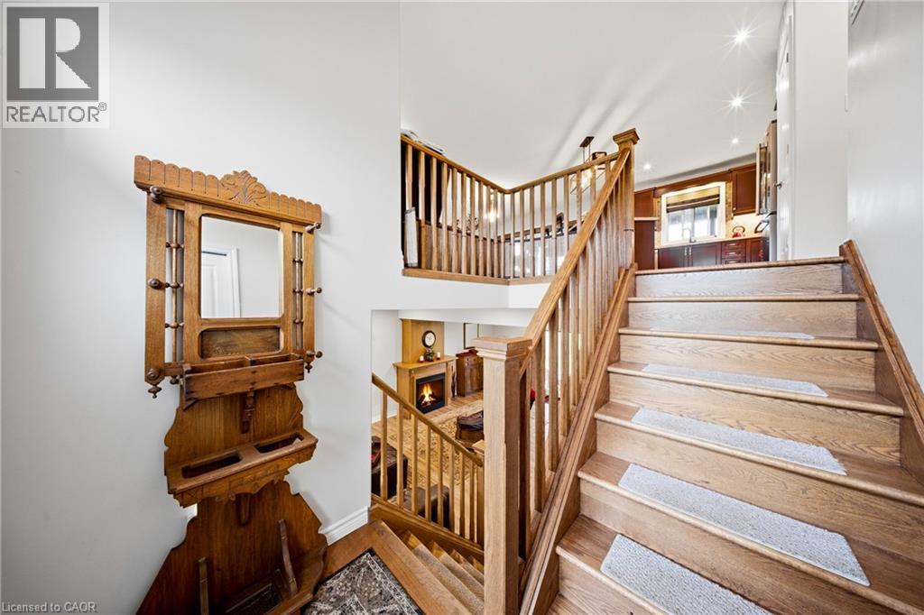 206 Meredith Way, Grey, Ontario  N0H 1G0 - Photo 7 - 40846223