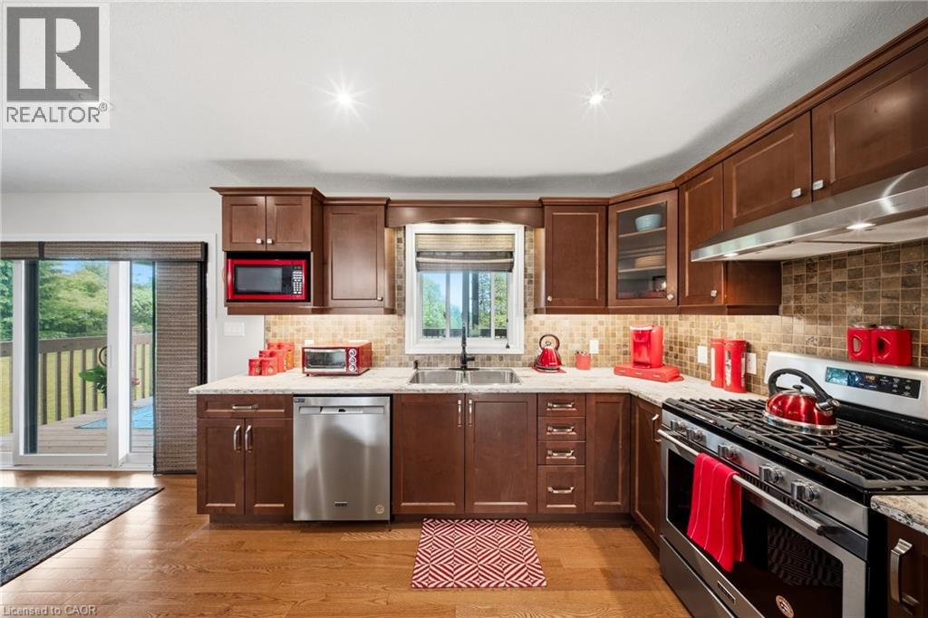 206 Meredith Way, Grey, Ontario  N0H 1G0 - Photo 9 - 40846223