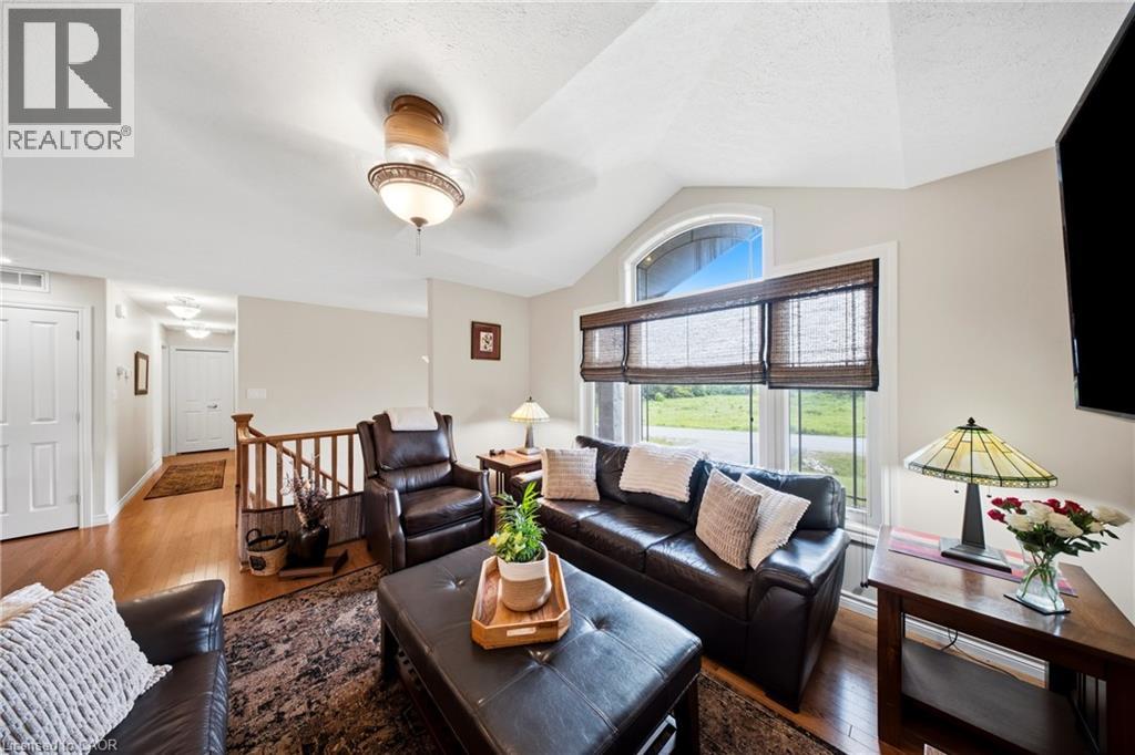 206 Meredith Way, Grey, Ontario  N0H 1G0 - Photo 15 - 40846223