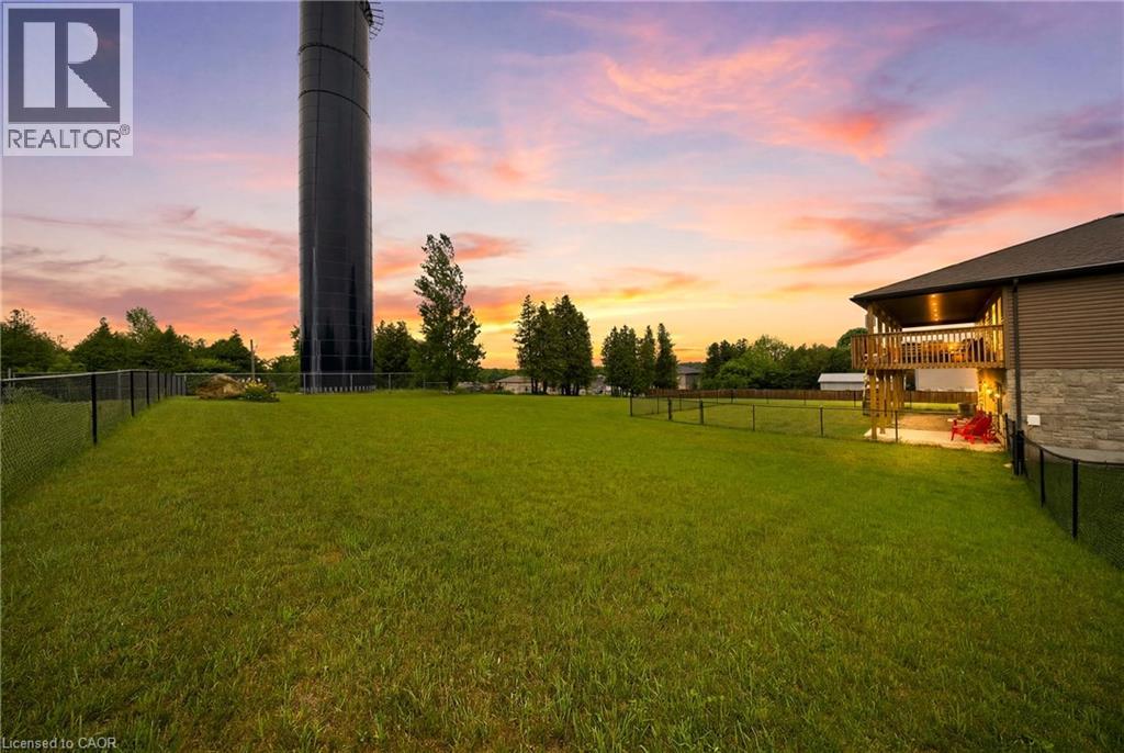 206 Meredith Way, Grey, Ontario  N0H 1G0 - Photo 35 - 40846223