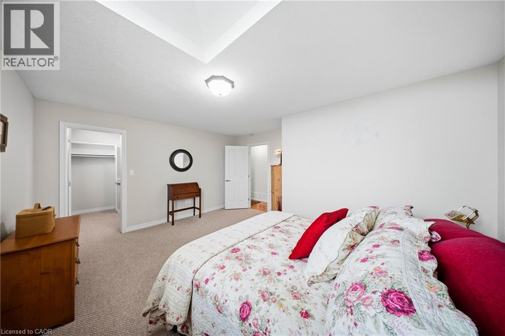 206 Meredith Way, Grey, Ontario  N0H 1G0 - Photo 17 - 40846223