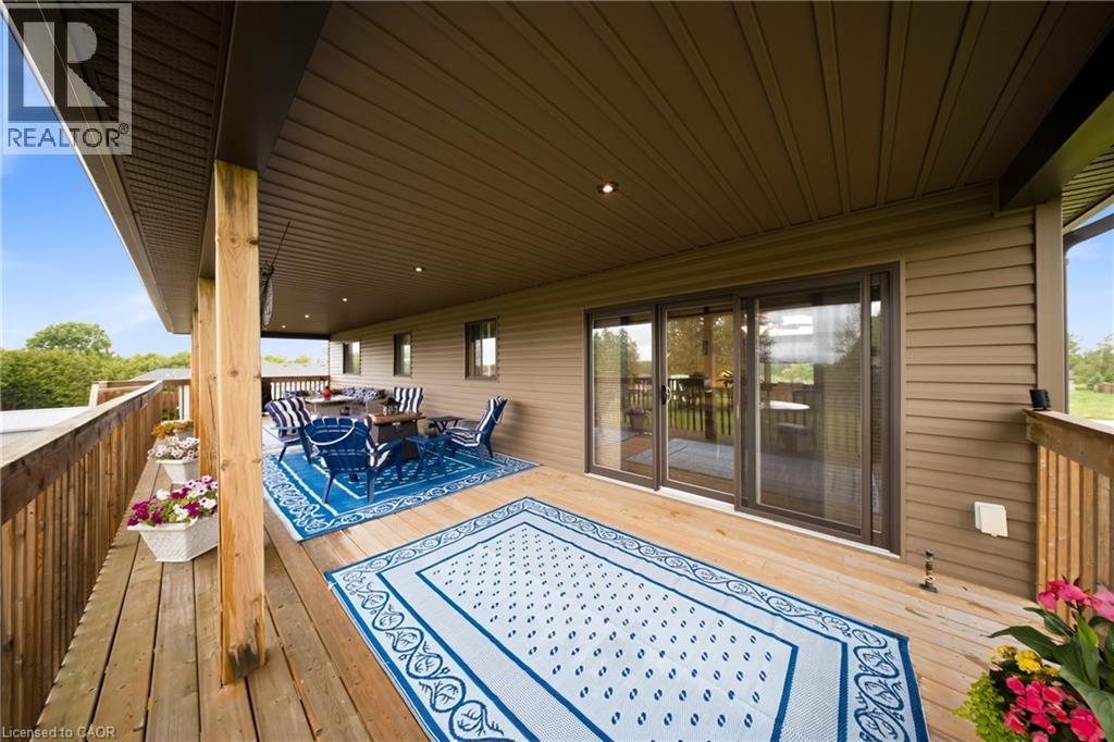 206 Meredith Way, Grey, Ontario  N0H 1G0 - Photo 39 - 40846223