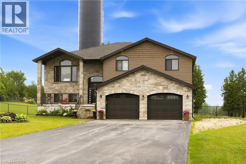 206 Meredith Way, Grey, Ontario  N0H 1G0 - Photo 2 - 40846223