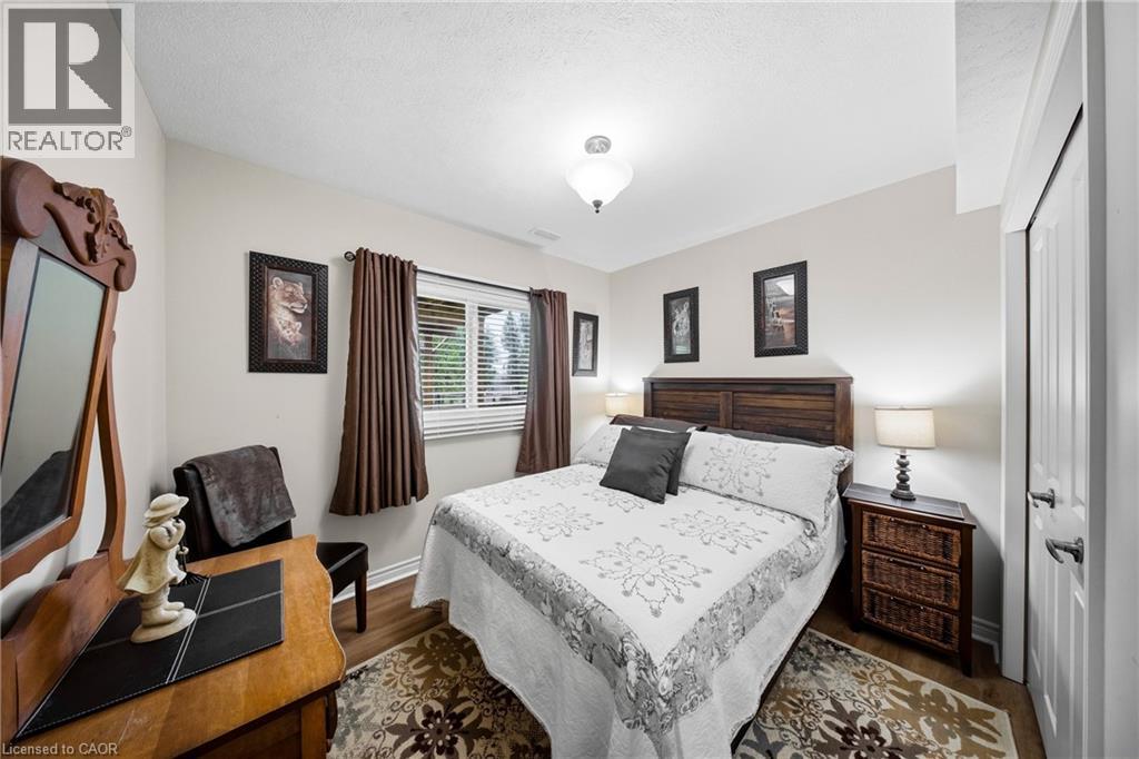 206 Meredith Way, Grey, Ontario  N0H 1G0 - Photo 27 - 40846223