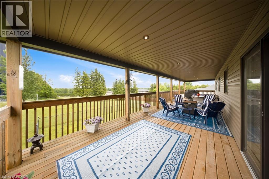 206 Meredith Way, Grey, Ontario  N0H 1G0 - Photo 38 - 40846223