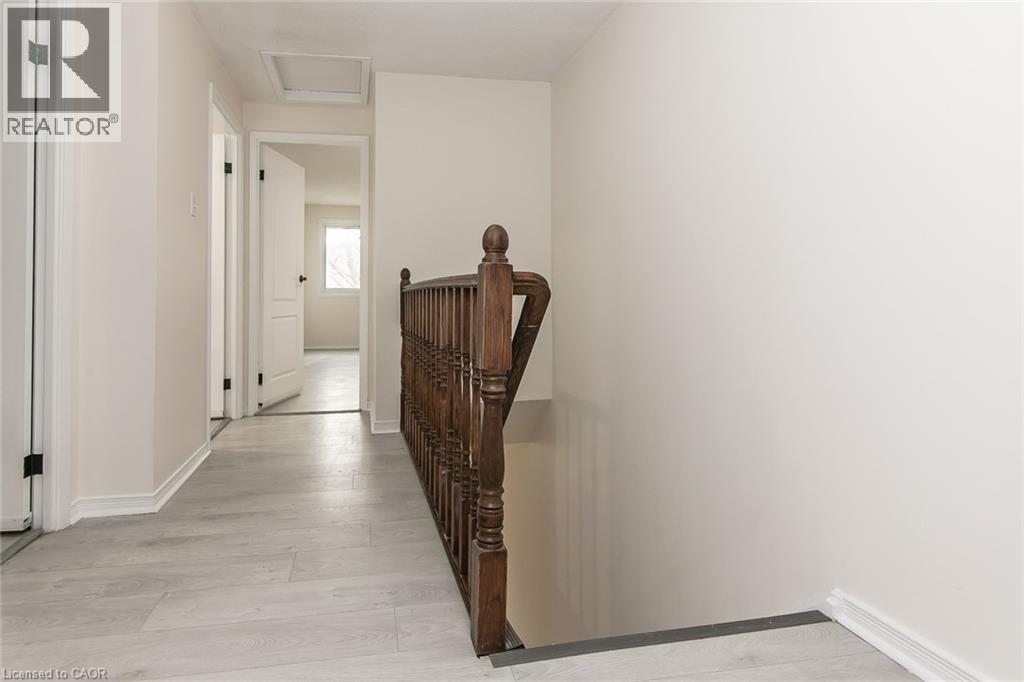 279 Sandowne Drive Unit# 7, Waterloo, Ontario  N2K 2C1 - Photo 23 - 40850098
