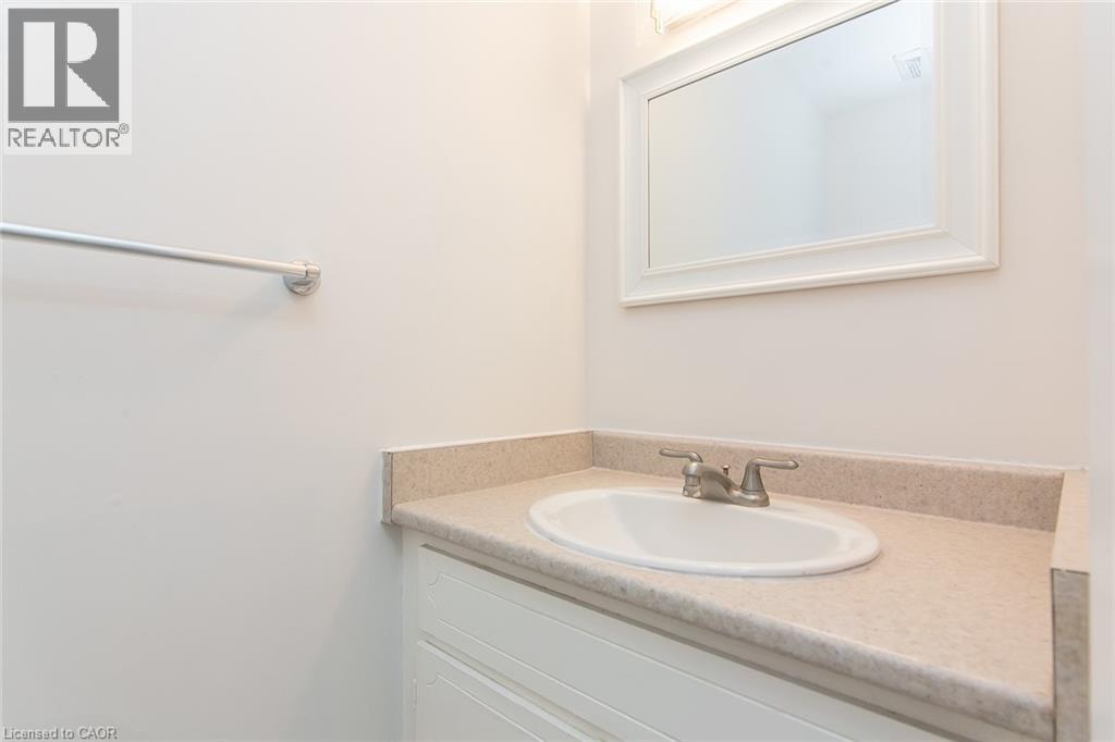 279 Sandowne Drive Unit# 7, Waterloo, Ontario  N2K 2C1 - Photo 20 - 40850098