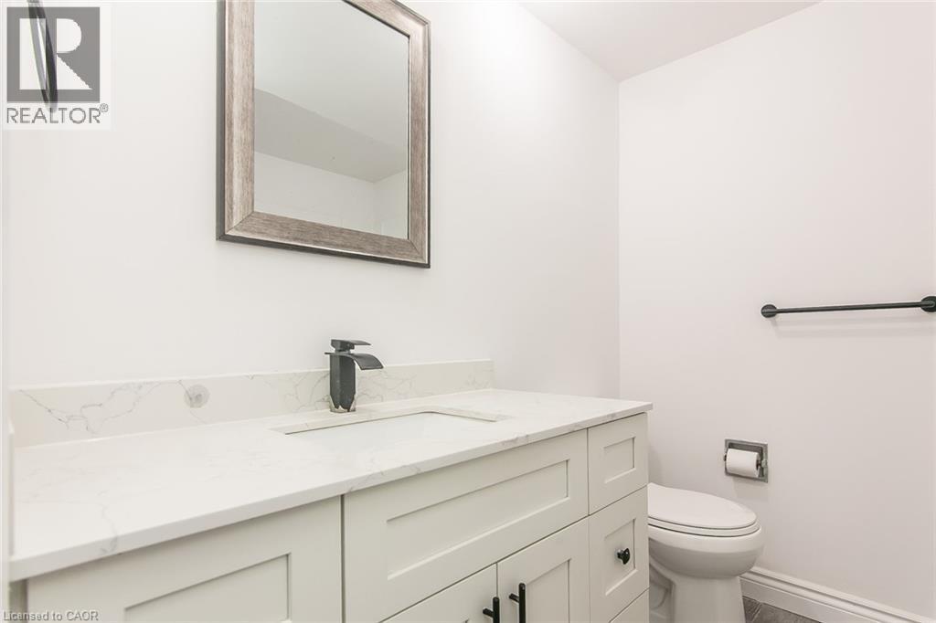 279 Sandowne Drive Unit# 7, Waterloo, Ontario  N2K 2C1 - Photo 25 - 40850098