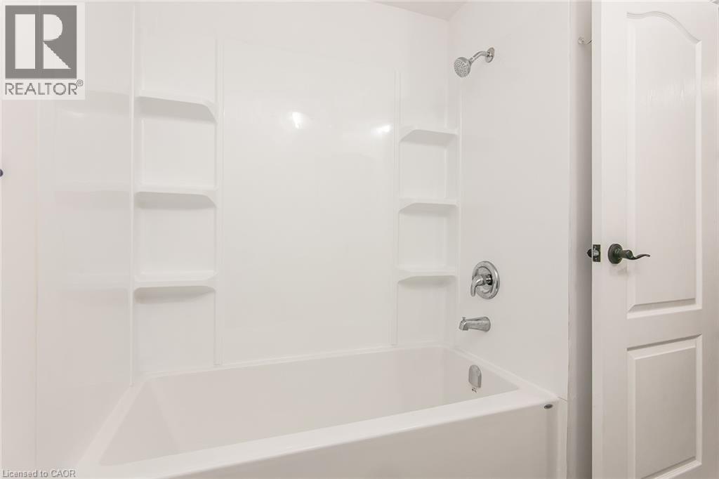 279 Sandowne Drive Unit# 7, Waterloo, Ontario  N2K 2C1 - Photo 27 - 40850098