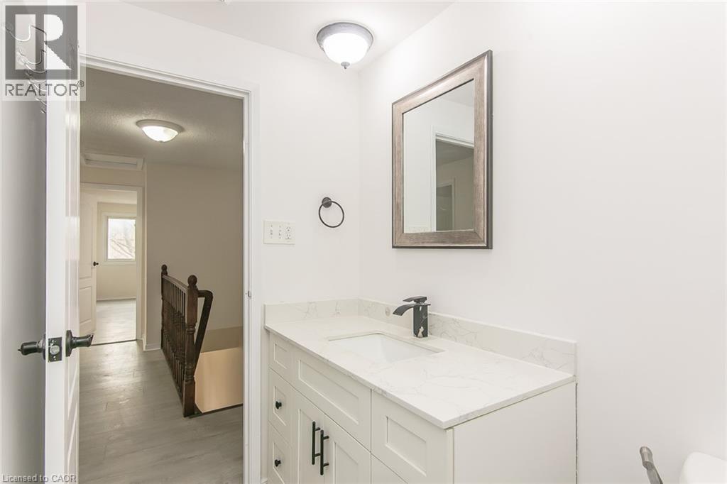 279 Sandowne Drive Unit# 7, Waterloo, Ontario  N2K 2C1 - Photo 26 - 40850098