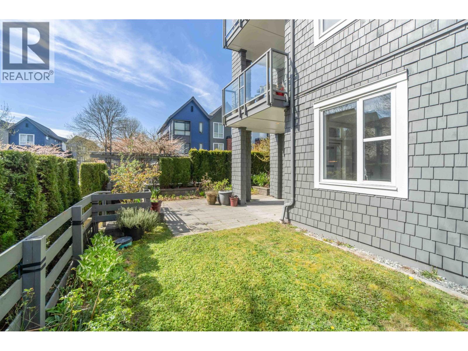 109 550 Seaborne Place, Port Coquitlam, British Columbia  V3B 0L3 - Photo 25 - R3151490