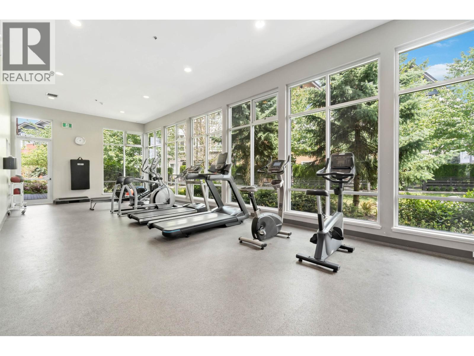 109 550 Seaborne Place, Port Coquitlam, British Columbia  V3B 0L3 - Photo 32 - R3151490