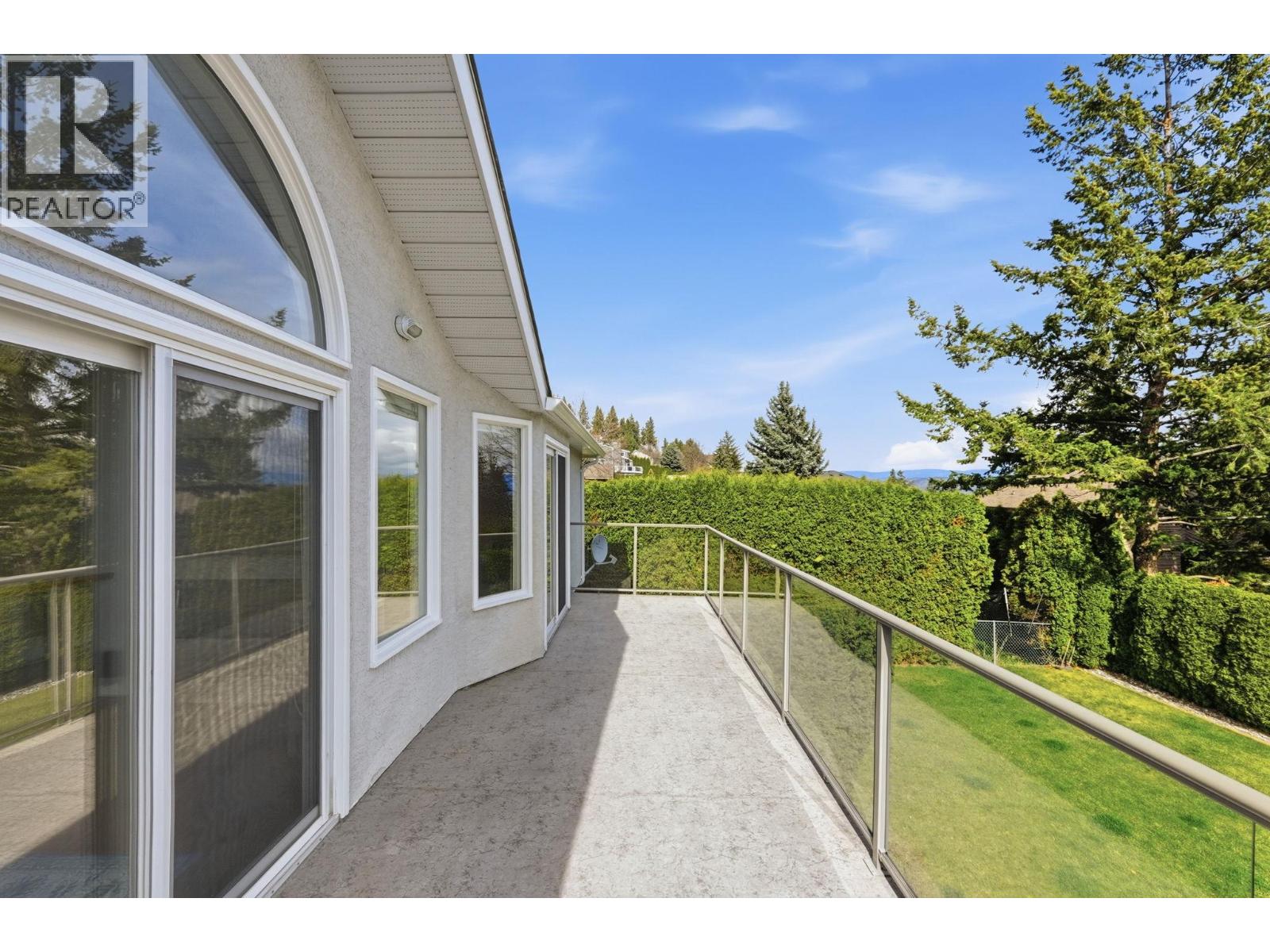 1577 Klein Road, West Kelowna, British Columbia  V1Z 3H5 - Photo 32 - 10393656