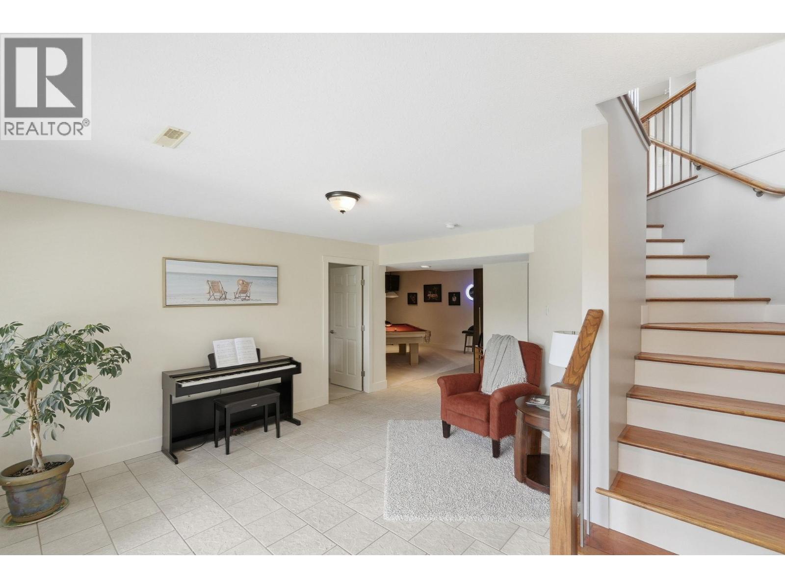 1577 Klein Road, West Kelowna, British Columbia  V1Z 3H5 - Photo 22 - 10393656