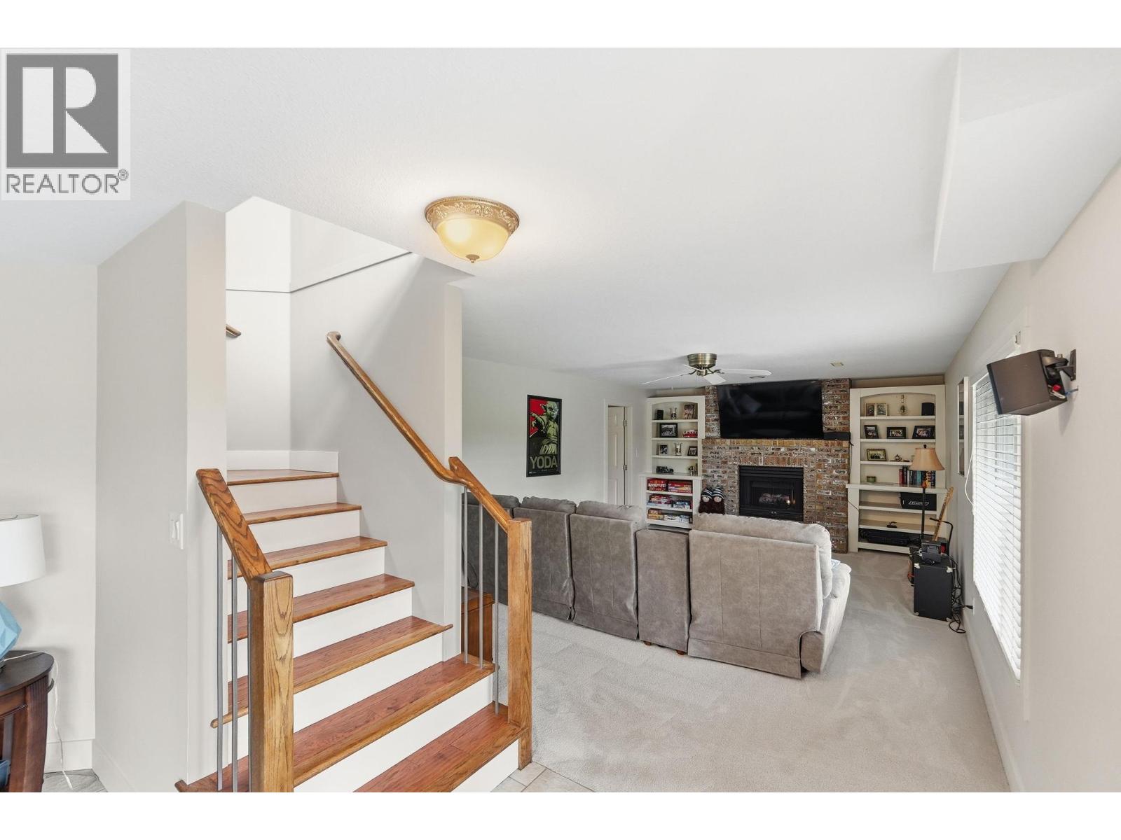 1577 Klein Road, West Kelowna, British Columbia  V1Z 3H5 - Photo 26 - 10393656