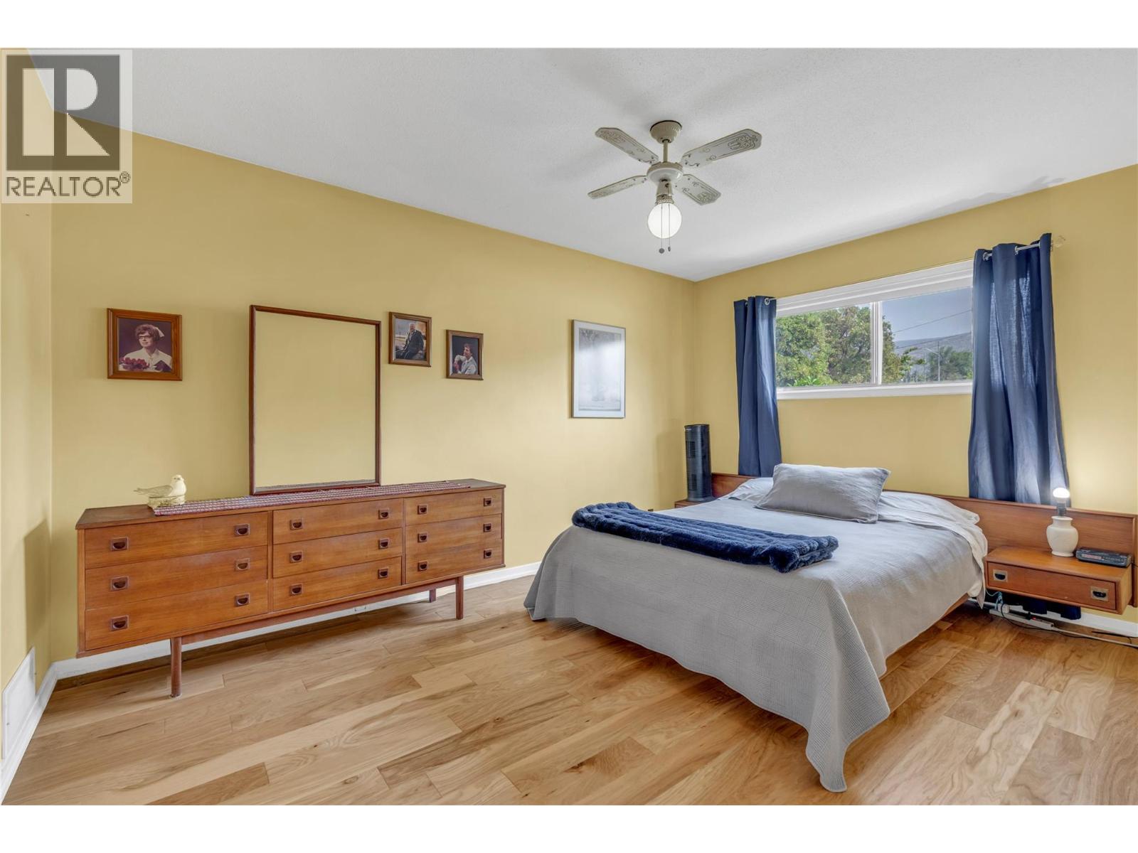707 Ross Avenue, Penticton, British Columbia  V2A 3A5 - Photo 9 - 10396304