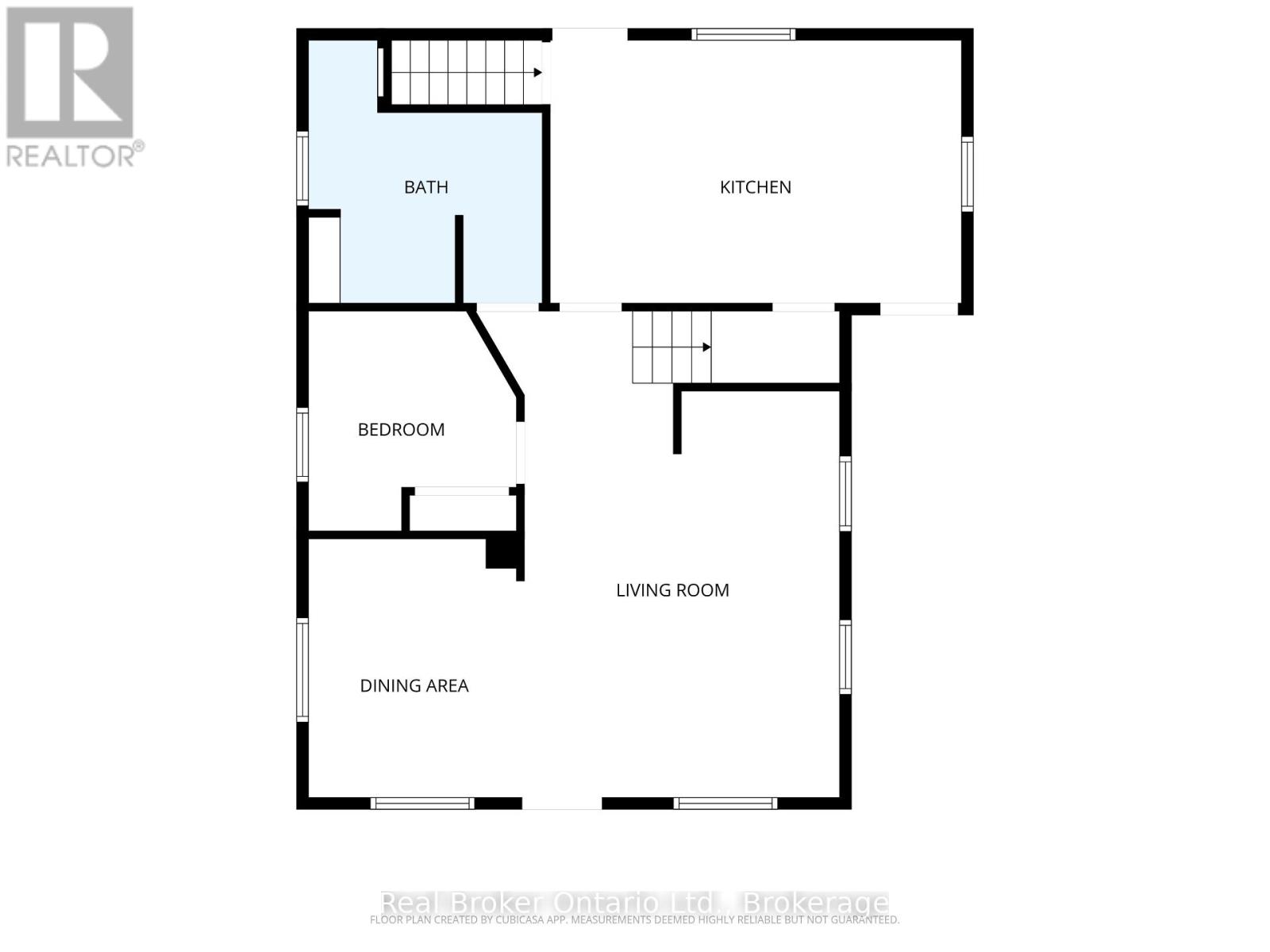 44 Balm Beach Road W, Tiny, Ontario  L9M 1R2 - Photo 28 - S13622646