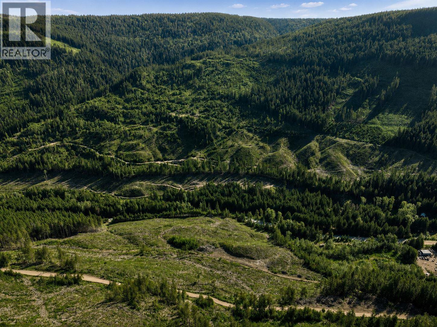 Lot 2 Highway 6, Nelson, British Columbia  V1L 5J5 - Photo 10 - 10396555
