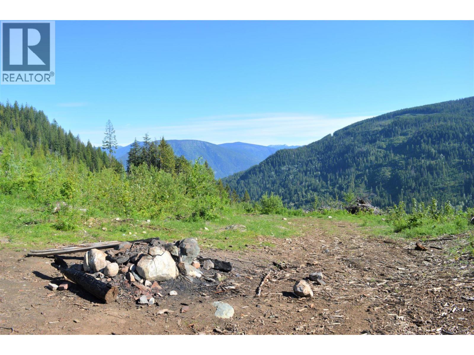 Lot 2 Highway 6, Nelson, British Columbia  V1L 5J5 - Photo 11 - 10396555