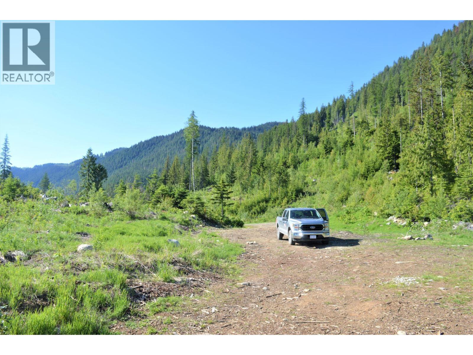 Lot 2 Highway 6, Nelson, British Columbia  V1L 5J5 - Photo 12 - 10396555