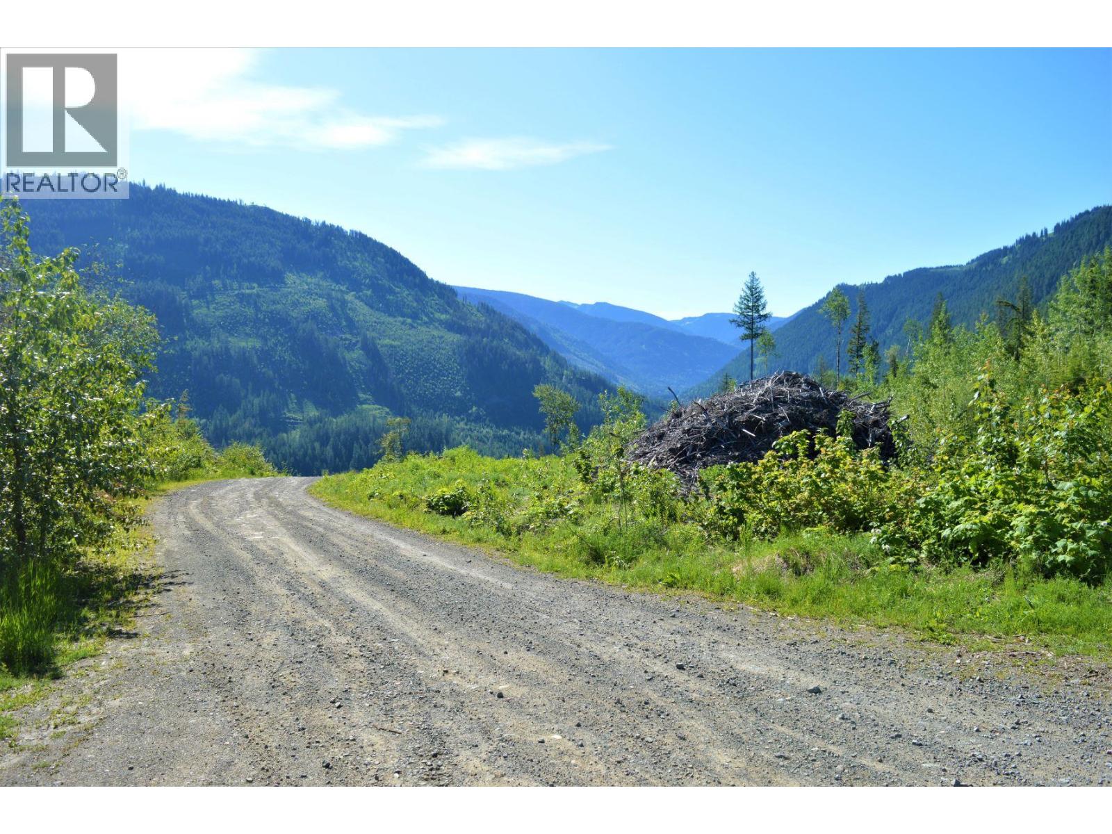 Lot 2 Highway 6, Nelson, British Columbia  V1L 5J5 - Photo 14 - 10396555