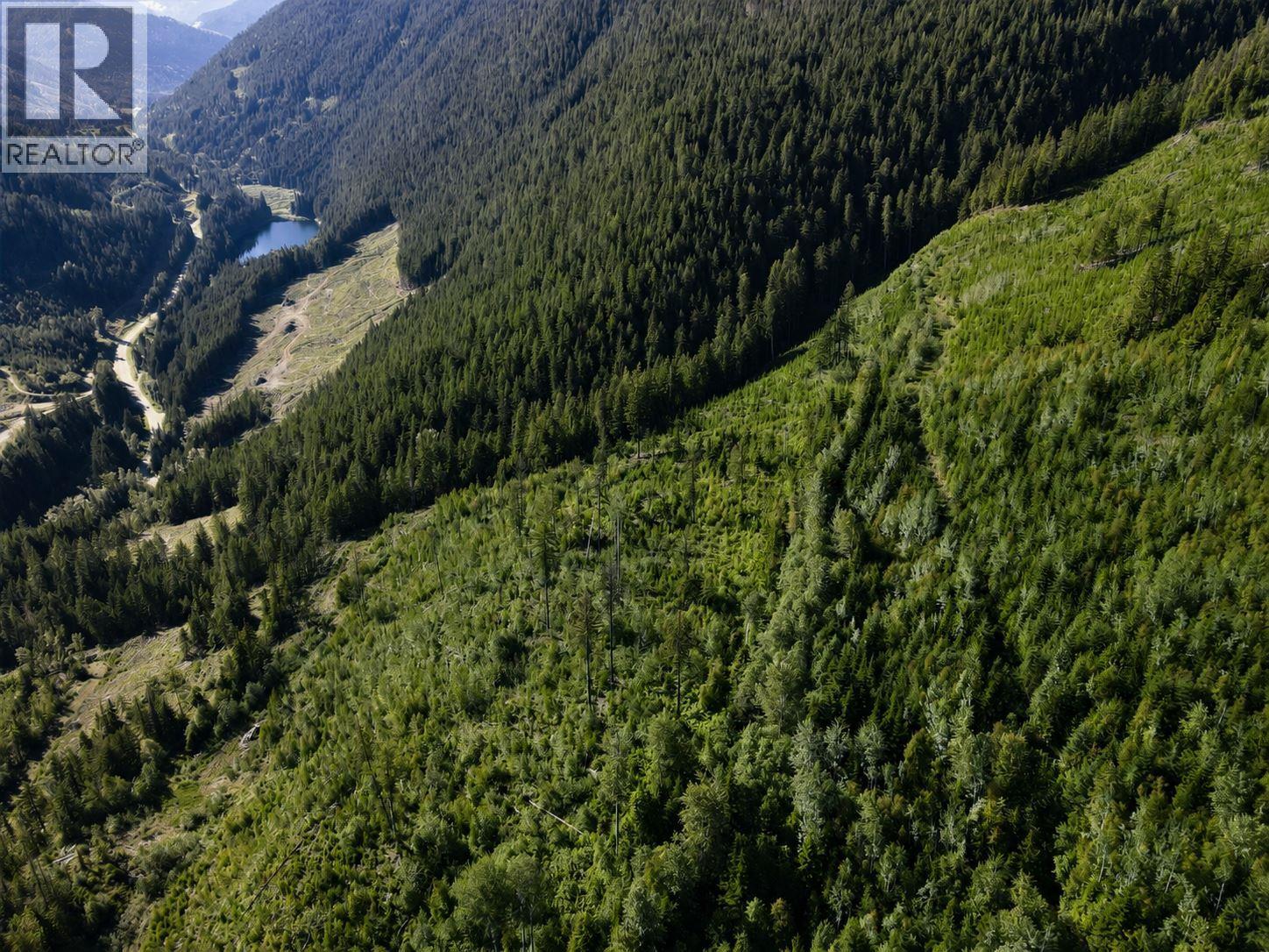 Lot 2 Highway 6, Nelson, British Columbia  V1L 5J5 - Photo 6 - 10396555