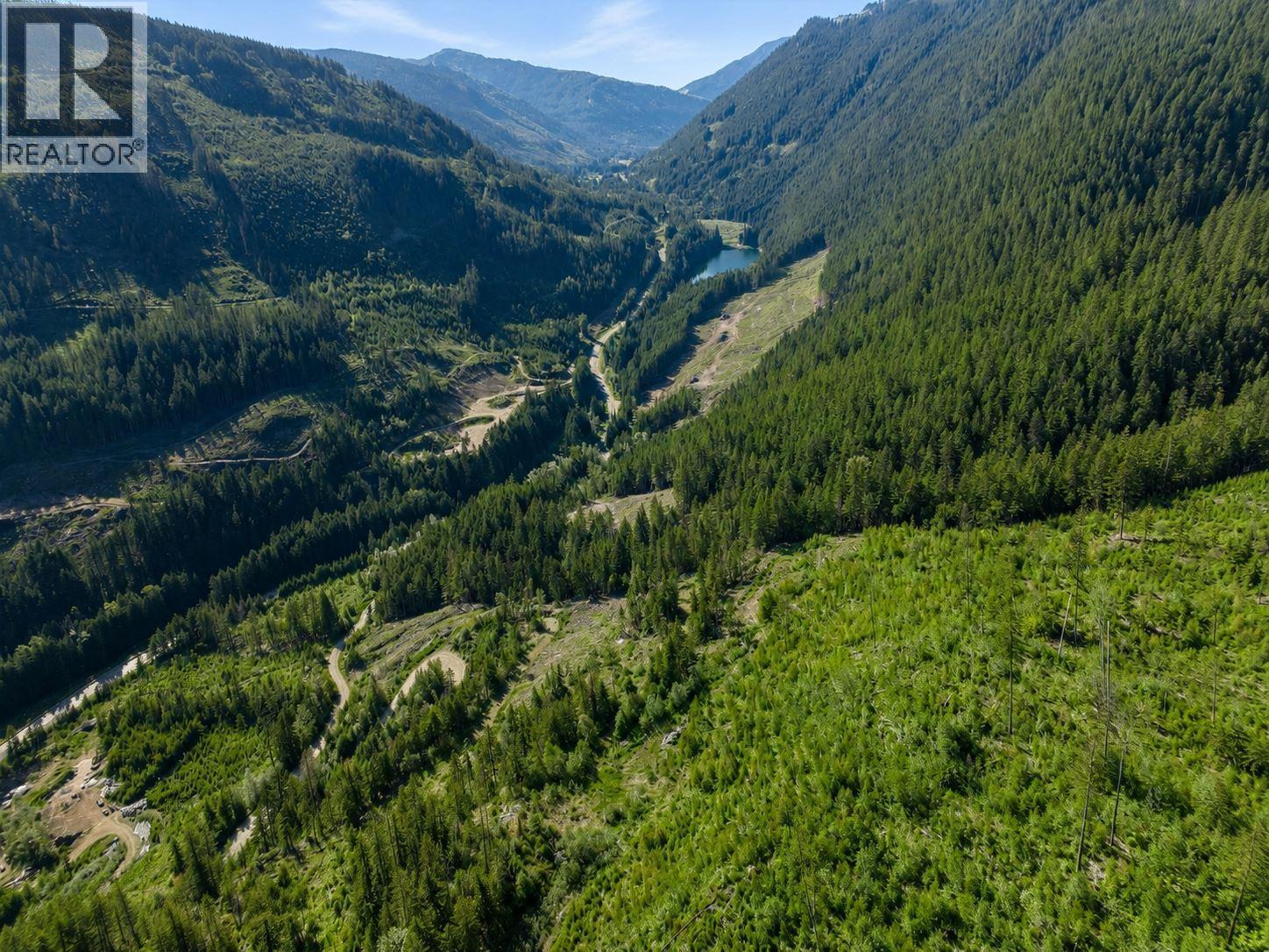 Lot 2 Highway 6, Nelson, British Columbia  V1L 5J5 - Photo 5 - 10396555