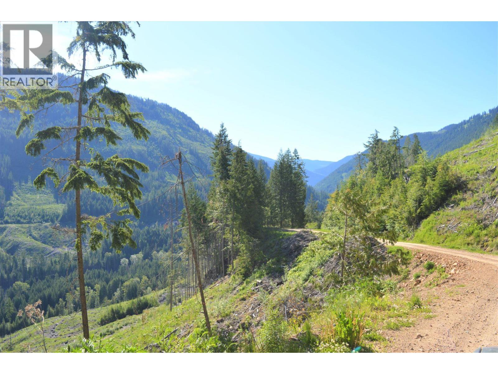 Lot 2 Highway 6, Nelson, British Columbia  V1L 5J5 - Photo 18 - 10396555