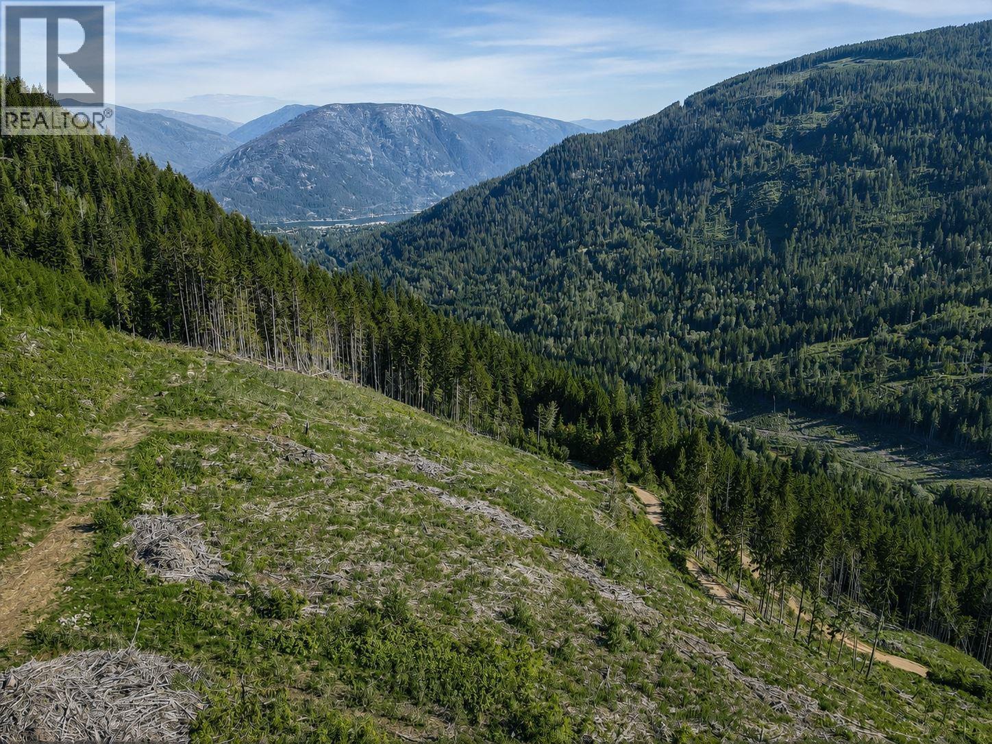 Lot 2 Highway 6, Nelson, British Columbia  V1L 5J5 - Photo 2 - 10396555