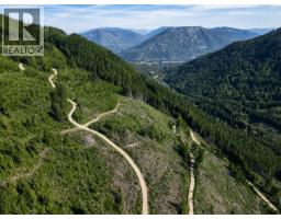 Lot 2 Highway 6, Nelson, British Columbia