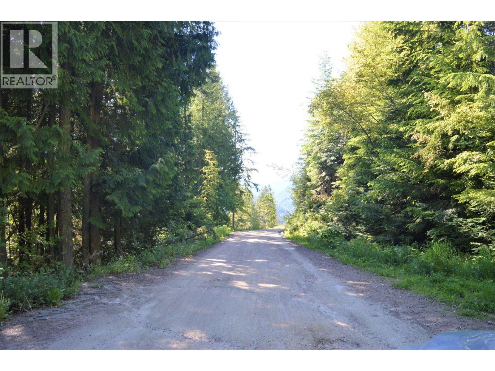 Lot 2 Highway 6, Nelson, British Columbia  V1L 5J5 - Photo 16 - 10396555