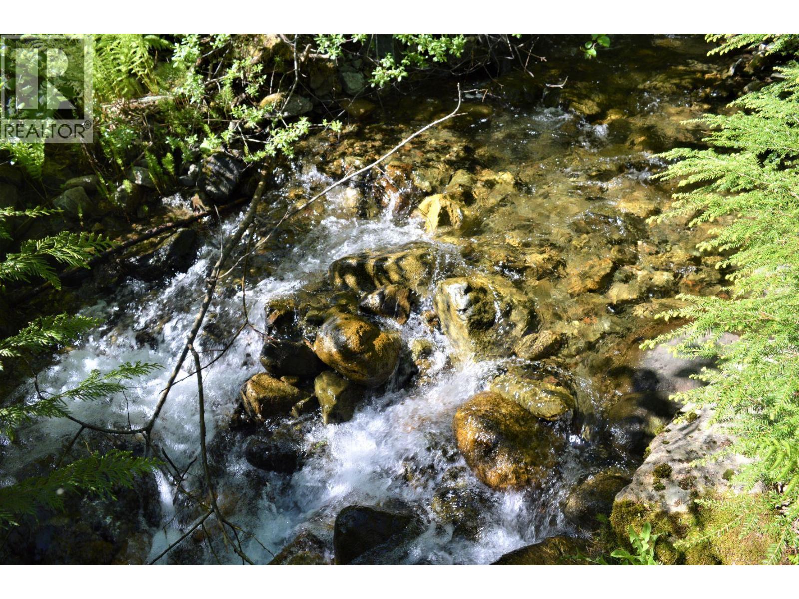 Lot 2 Highway 6, Nelson, British Columbia  V1L 5J5 - Photo 20 - 10396555