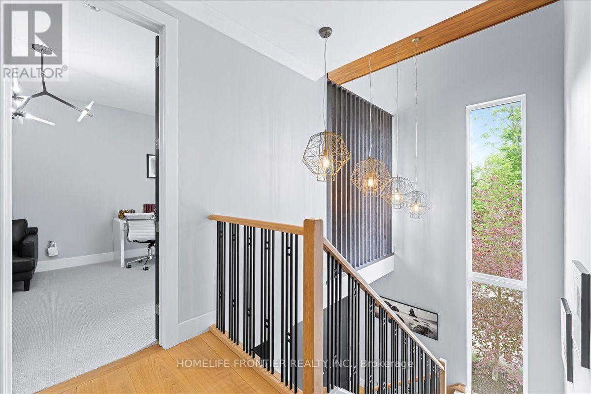 1 - 1452 Byron Baseline Road, London South, Ontario  N6K 2V6 - Photo 19 - X13626238