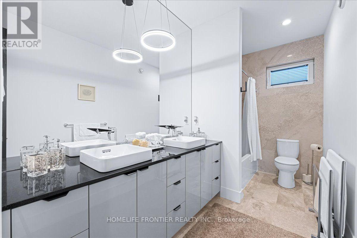 1 - 1452 Byron Baseline Road, London South, Ontario  N6K 2V6 - Photo 25 - X13626238